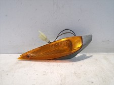50R0056290 blinker vorne links