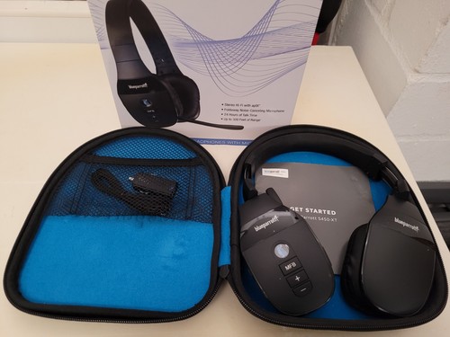 Jabra blueparrott bluetooth - jabra,