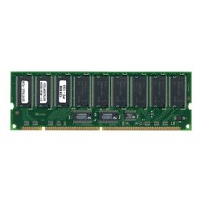 Server RAM Modul UNIGEN UG516T7548JG-PLITM 128MB SDRAM 133MHz UNBUFFERED ECC