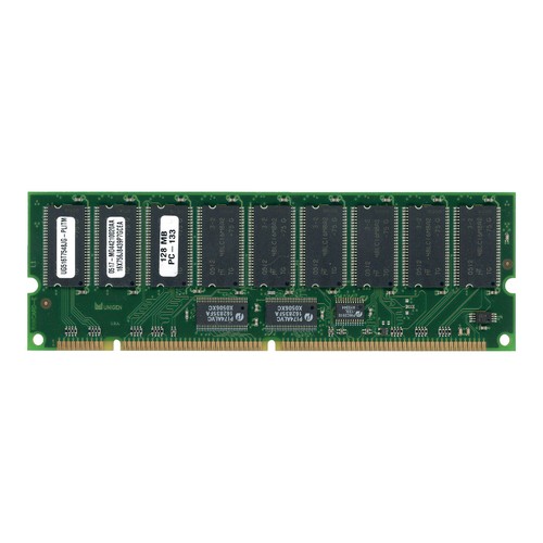 Server ram modul unigen - server,