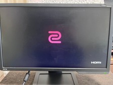 BenQ ZOWIE XL2411P 24 Zoll