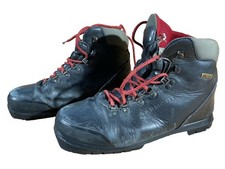 Garmont Finse Back Country