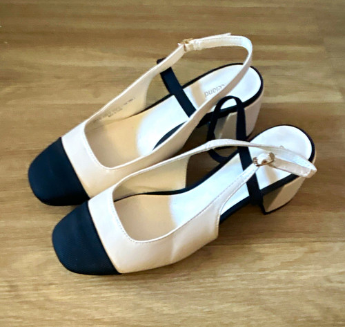 Graceland damen pumps - graceland,