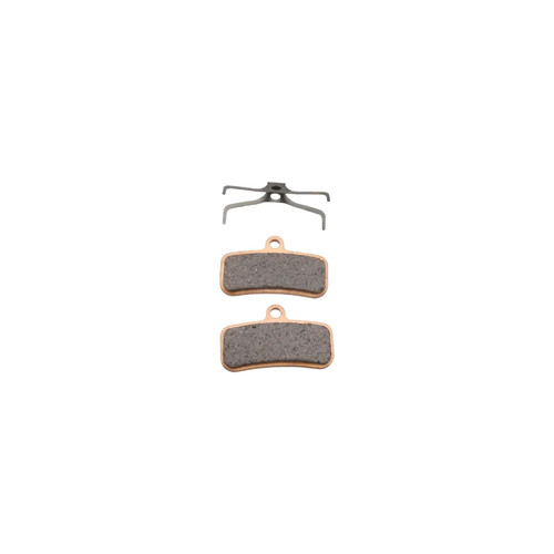 4052b brake authority shimano - 4052b,