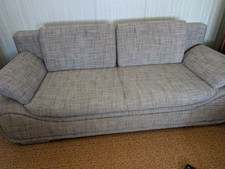 schlafcouch mit bettkasten