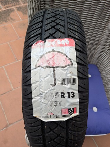 155 t uniroyal rally - 155,