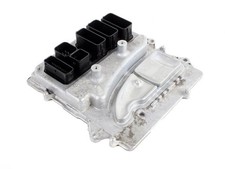 Motorsteuergerät M2 F87 M3