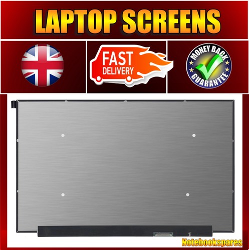 Laptop panel kompatibel - laptop,