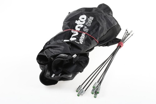 Profoto 101211 ocf softbox - 101211,