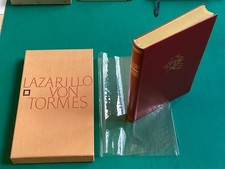 Die Geschichte vom Leben