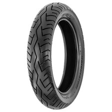 BRIDGESTONE Motorradreifen 140/80 B 17 TL 69V BATTLAX BT45 R