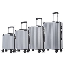 Trolley reisekoffer suitcase - trolley,