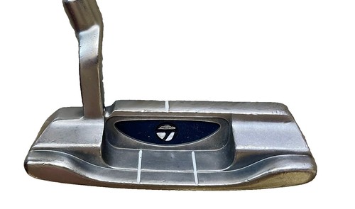 Taylormade tpi putter - , true
