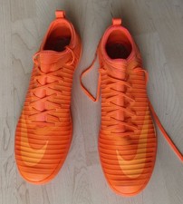 Nike MercurialX Finale II IC