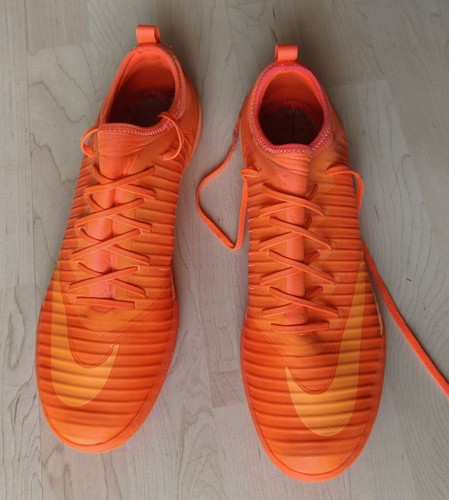 Nike mercurialx finale ic - nike,