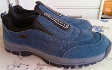Damen Outdoor Sport Schuhe Gr. 40,5 - neu -