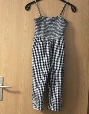 Primark Jumpsuit Gr 158
