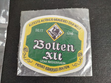 1x Stoff Aufnäher Sticker -