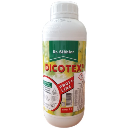 Stähler dicotex 1liter - stähler,