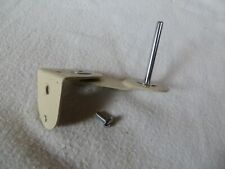 original Nähgarnhalter Spule Stifte  Ideal Automatic 775 Quelle Nähmaschine