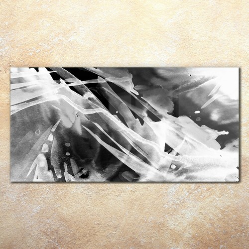Glasbilder wandbild druck - glasbilder,