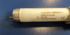 OSRAM Leuchtstofflampe L