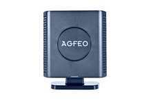 Agfeo DECT IP Repeater PRO