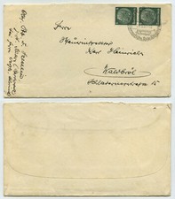 78545 - Beleg - Selters