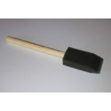 Jen Polyschaumbürsten - Farbe