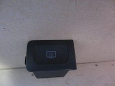 1J0953235A HECKSCHEIBEHEIZUNG SCHALTER VW BORA/ GOLF 4 (1J) 08.1997-04.2004