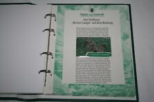 Telefonkarte DEUTSCHE