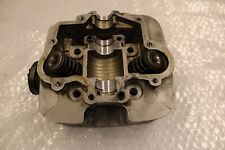 Zylinderkopf Motor Suzuki DR125 SF44A 95-98 #R7930