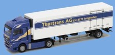 AWM LKW MAN TG-X XLX/Aerop