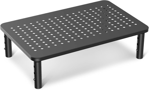 Suptek monitorständer - suptek,