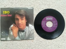 FEHLPRESSUNG-FALSCHES LABEL