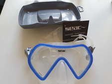 Seac Sub Taucherbrille