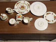 VILLEROY&BOCH SUMMER DAY