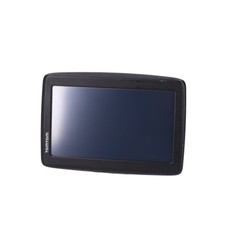 Tomtom start 4en52 z1230 - 4en52,