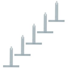 Mini Sicherungsfeder Rolladen