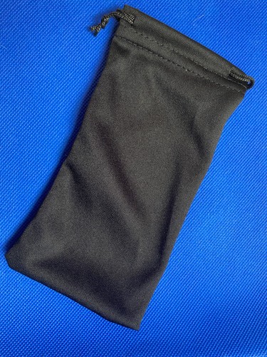 Brillensäckchen brillen etui - brillensäckchen,