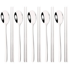 304 edelstahl besteck - 304, set
