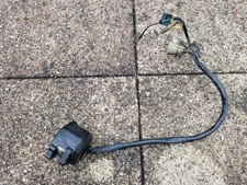 Yamaha XT 600 XT 350 Schalter