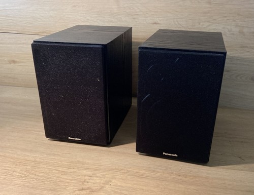 Panasonic pmx70 - panasonic, sb-pmx70