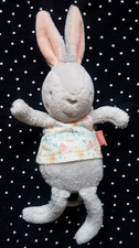 Fehn spieluhr hase - fehn, 🐰