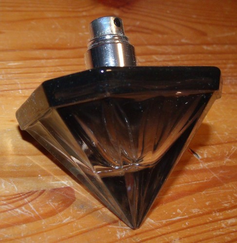 Lancome nuit tresor flakon - nuit,