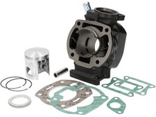 Zylinder -MALOSSI 90 ccm