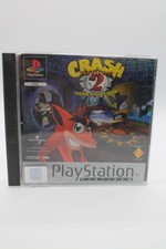 Crash bandicoot sony - bandicoot, |