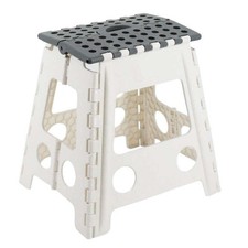 Klapphocker (Kunststoff) -