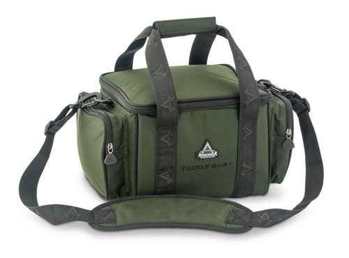 Sänger anaconda tackle - anaconda,