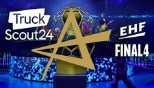 Tickets Block 206 TruckScout